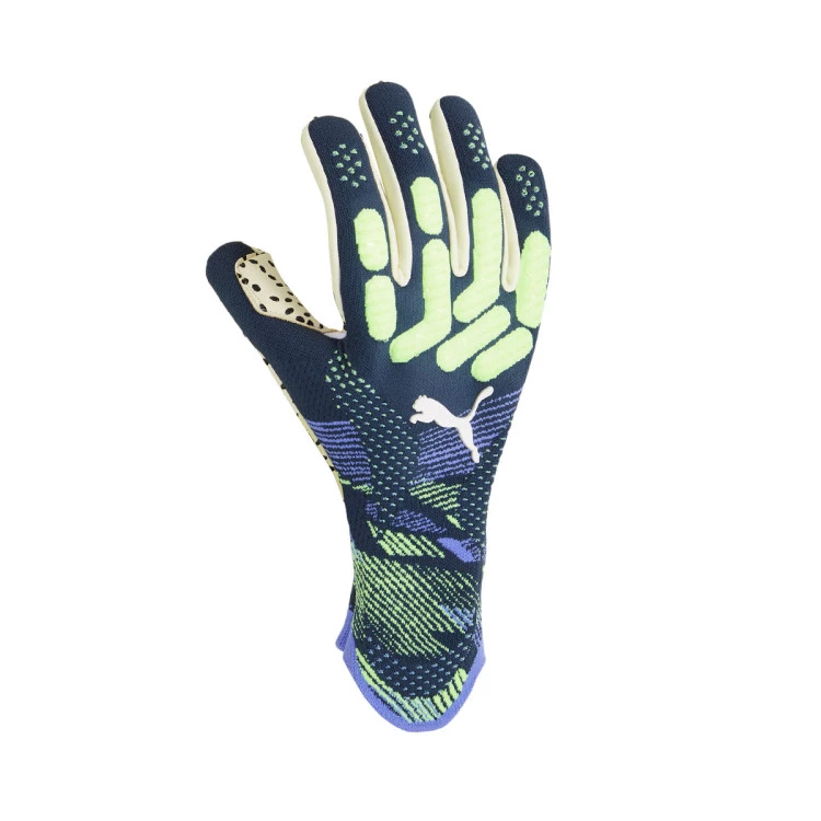 guantes-puma-future-ultimate-negative-gray-skies-fizzy-apple-1