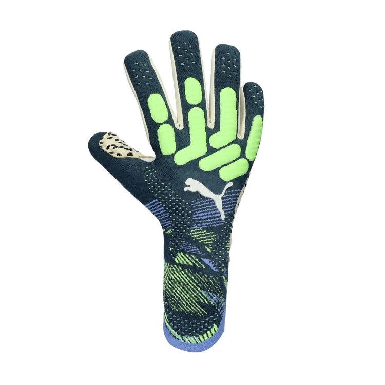 guantes-puma-zukunftiges-ultimatives-negativ-azul-oscuro-1