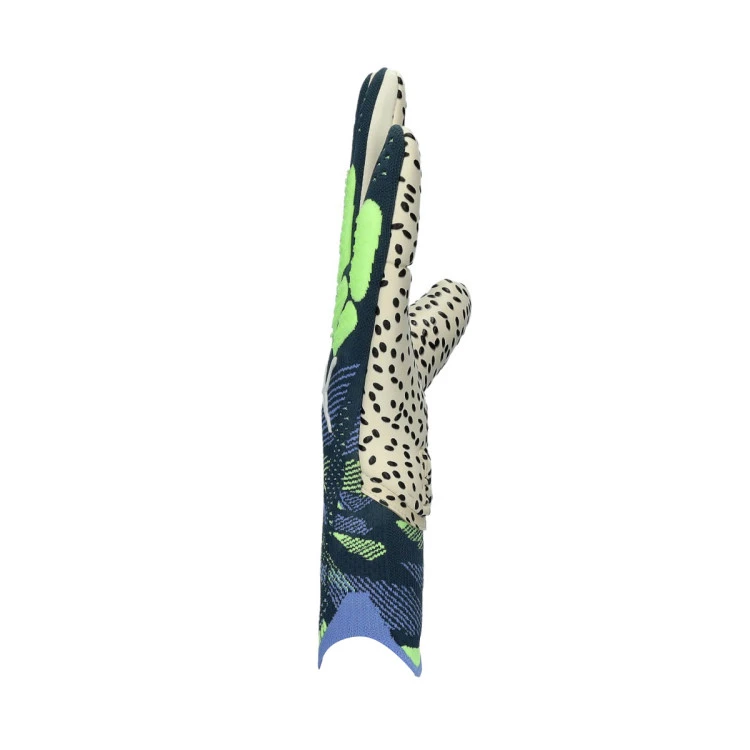 guantes-puma-zukunftiges-ultimatives-negativ-azul-oscuro-2