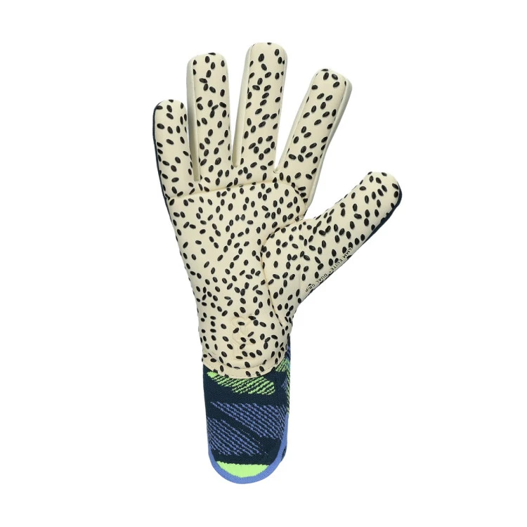 guantes-puma-zukunftiges-ultimatives-negativ-azul-oscuro-3