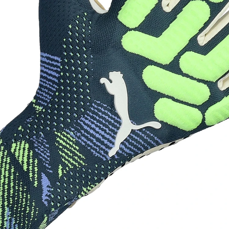 guantes-puma-zukunftiges-ultimatives-negativ-azul-oscuro-4