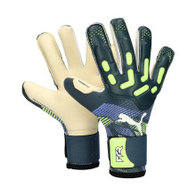 Puma Future Pro Hybrid Gloves