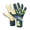 Gants Puma Future Pro Hybrid