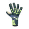 Guantes Puma Future Pro Hybrid