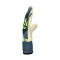 Puma Future Pro Hybrid Handschoen