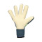 Gants Puma Future Pro Hybrid