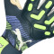 Puma Future Pro Hybrid Gloves