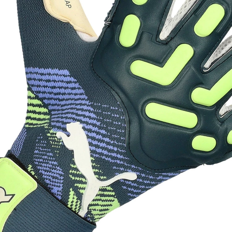 guantes-puma-future-pro-hybrid-azul-oscuro-4