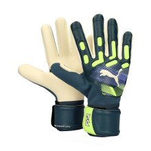 Guantes Puma Future Match Negative