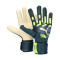 Gants Puma Future Match Negative