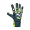 Guantes Puma Future Match Negative