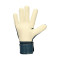 Gants Puma Future Match Negative