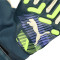 Guantes Puma Future Match Negative