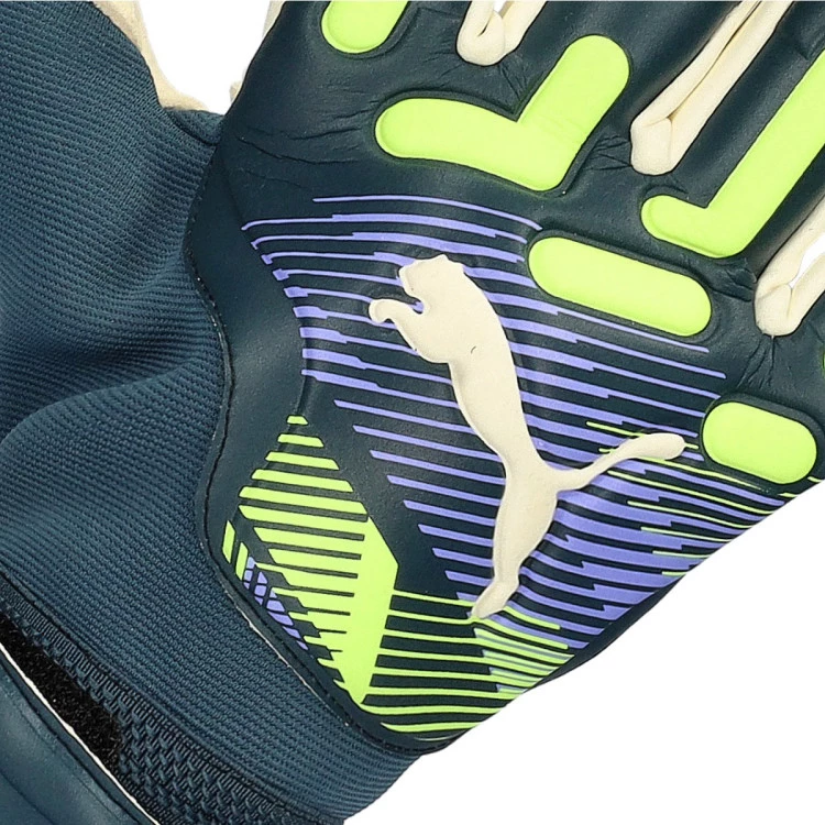 guantes-puma-future-match-negative-azul-oscuro-4