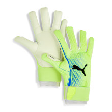 Puma Ultra Ultieme Hybrid Handschoen