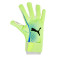 Gants Puma Ultra Ultimate Hybrid