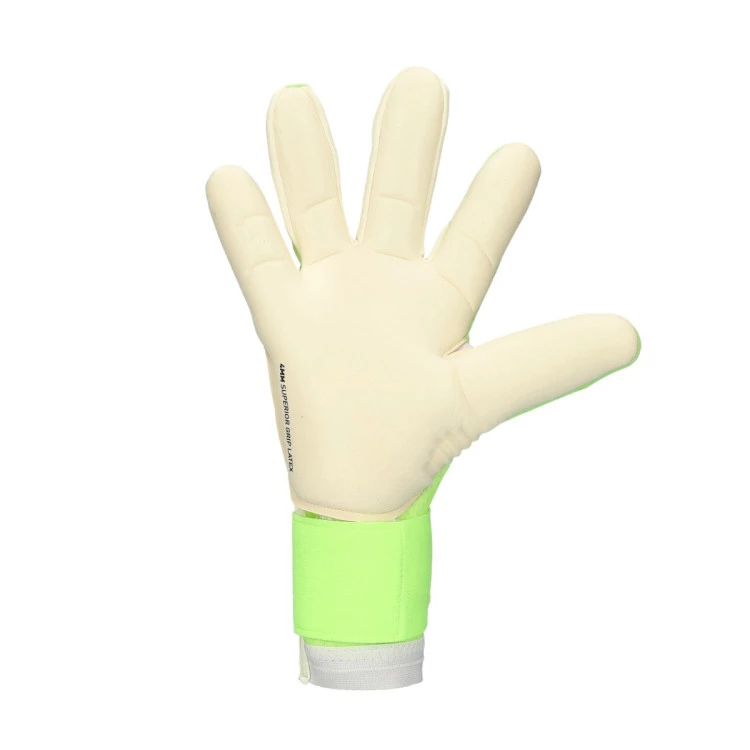 guantes-puma-ultra-ultimativer-hybrid-amarillo-3