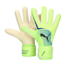 Puma Ultra Pro Negativ Handschuh