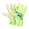 Guantes Puma Ultra Pro Negative