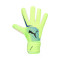 Gants Puma Ultra Pro Negative