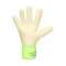 Gants Puma Ultra Pro Negative