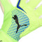 Puma Ultra Pro Negative Gloves