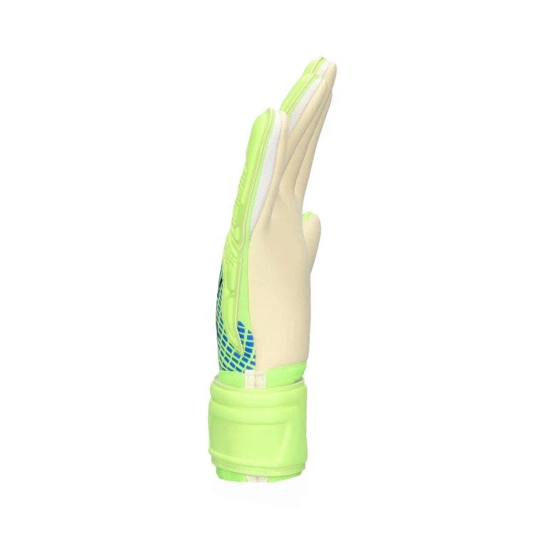 guantes-puma-ultra-pro-negative-amarillo-2