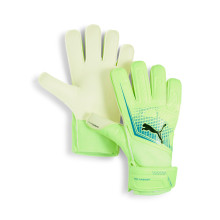 Puma Ultra Play Flat Gloves