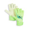 Guantes Puma Ultra Play Flat