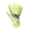 Guantes Puma Ultra Play Flat