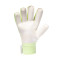 Gants Puma Ultra Play Flat