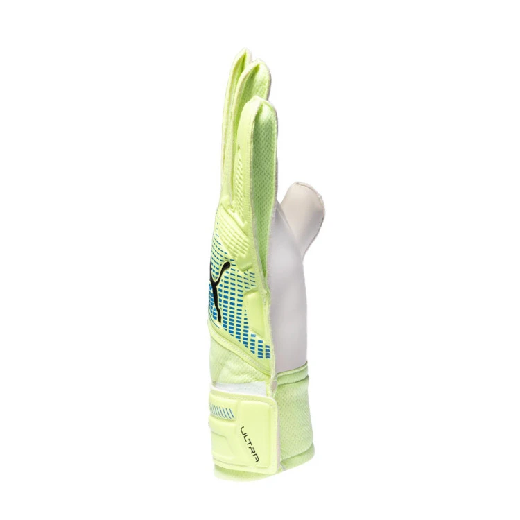 guantes-puma-ultra-play-flat-fizzy-apple-bluemazing-2