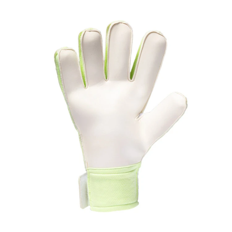 guantes-puma-ultra-play-flat-fizzy-apple-bluemazing-3