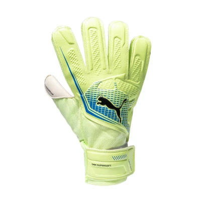 Guantes Ultra Play Flat