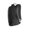 Mochila Puma Individualrise