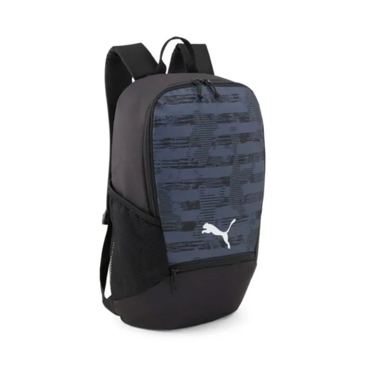 mochila-puma-individualrise-black-asphalt-0