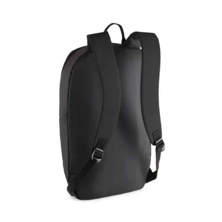 mochila-puma-individualrise-black-asphalt-1