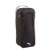 Puma Teamgoal Boot bag