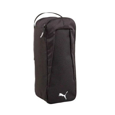 Teamgoal Boot bag