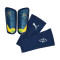 Puma Neymar Jr Ultra Light Sleeve Scheenbeschermers