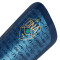 Puma Neymar Jr Ultra Light Sleeve Shinpads