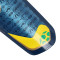 Puma Neymar Jr Ultra Light Sleeve Shinpads