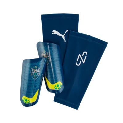 Nagolenniki Neymar Jr Ultra Light Sleeve