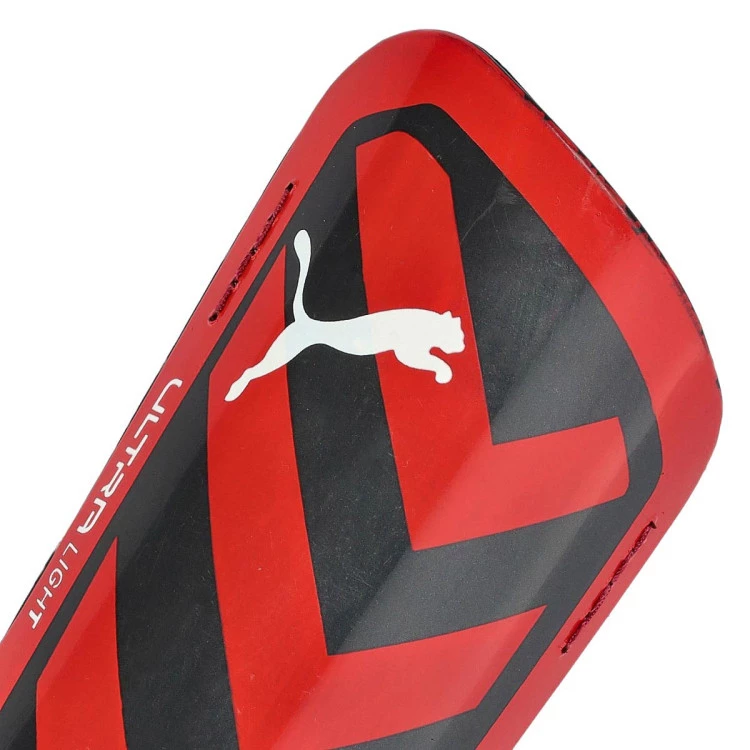 espinillera-puma-ac-milan-ultra-light-strap-rojo-1