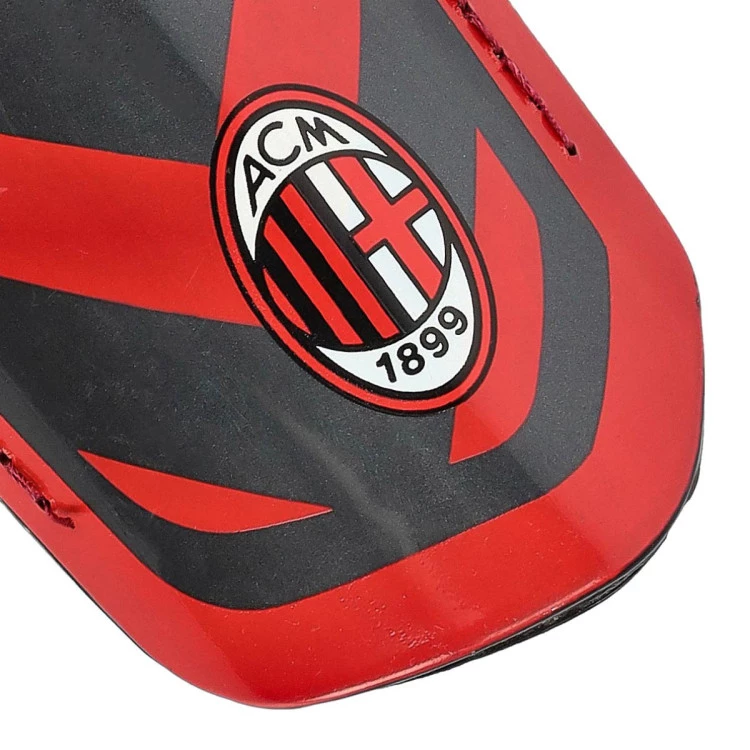 espinillera-puma-ac-milan-ultra-light-strap-rojo-2