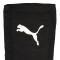 Puma Ultra Flex Sleeve Shinpads