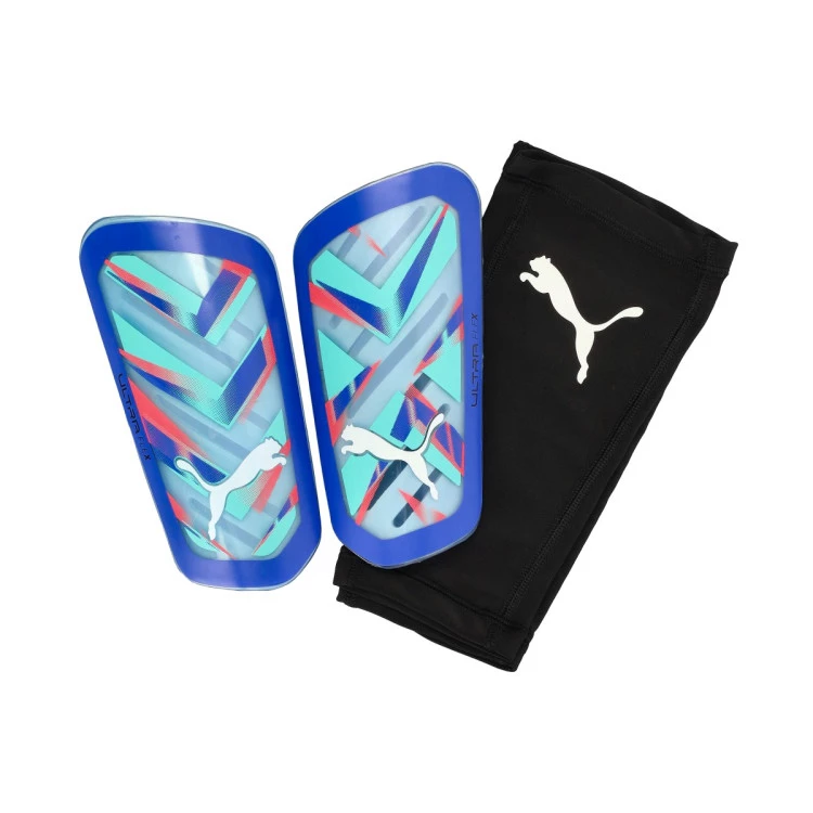 puma-ultra-flex-sleeve-bluemazing-electric-peppermint-0