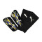 Puma Ultra Flex Sleeve by Fútbol Emotion Shinpads