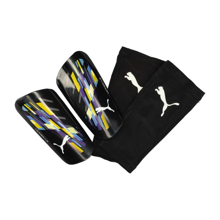 espinillera-puma-ultra-flex-sleeve-x-futbolemotion-puma-black-multicolor-0