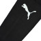 Espinillera Puma Ultra Light Sleeve